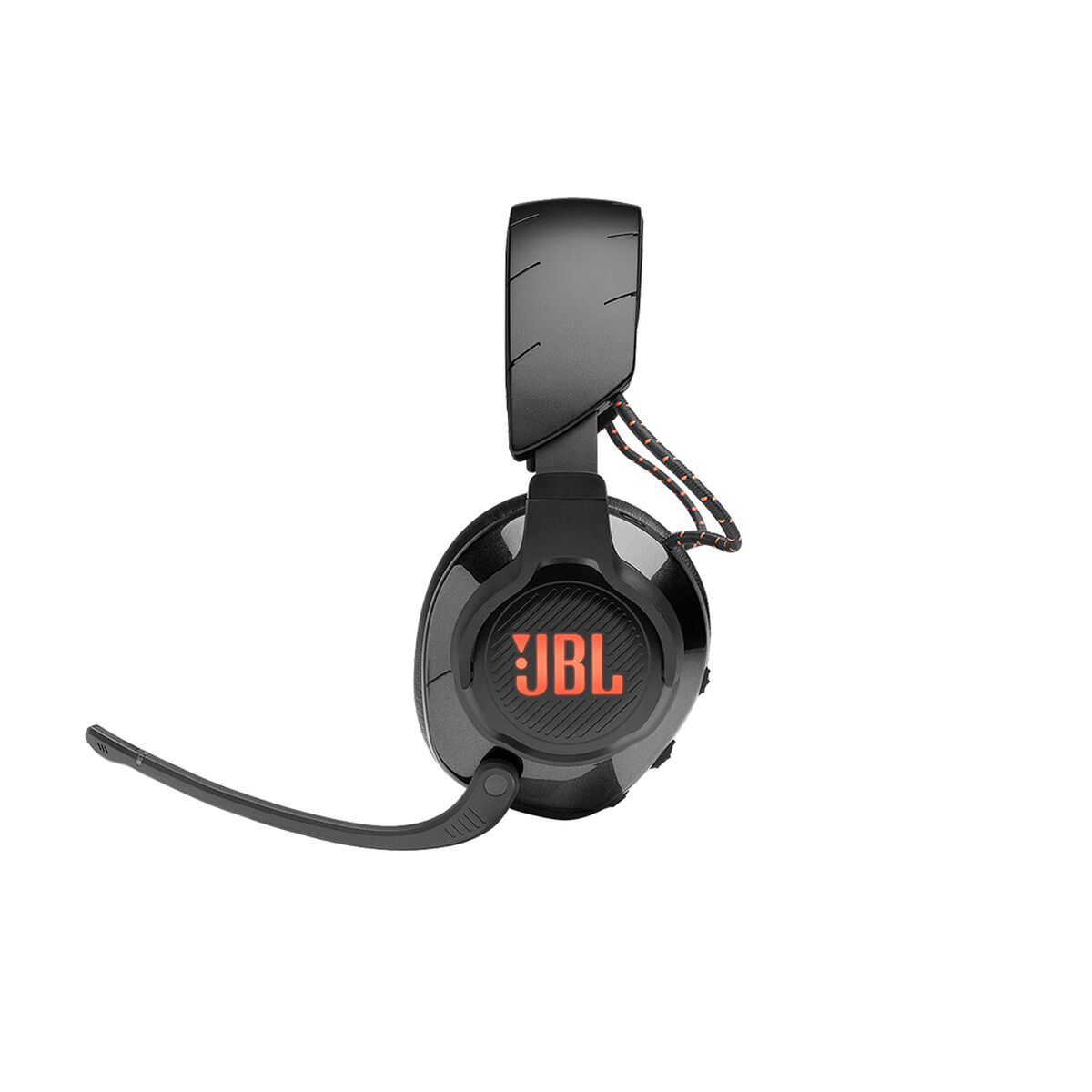 Audífonos Bluetooth JBL Quantum 600 Negros