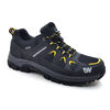 Zapatilla Hombre Weinbrenner