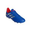 Zapato De Fútbol Niño Adidas Predator 19.4 Fxg J