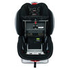 Silla de Auto Convetible Advocate Ct, Mosaic