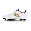 Zapato de Fútbol Hombre Lotto