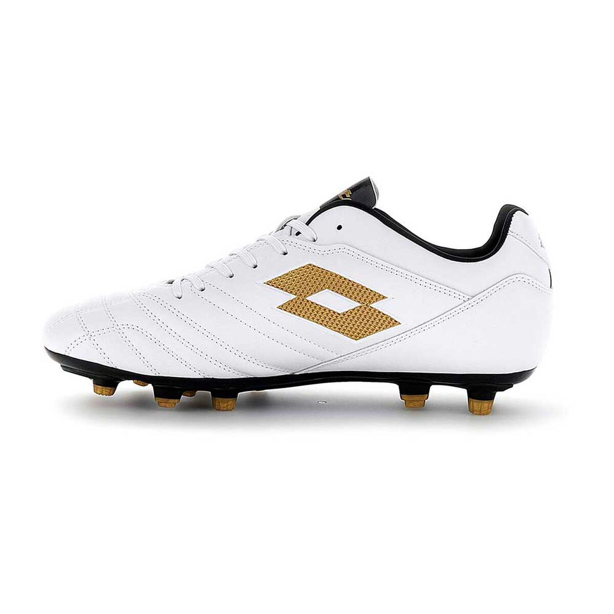 Zapato de Fútbol Hombre Lotto