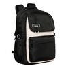 Mochila Laptop Qashqai Head
