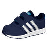 Zapatilla Adidas Infantil VS Switch 10