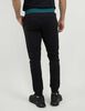Pantalón Deportivo Hombre Lotto