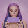 Paleta de Sombras Norvina Anastasia Beverly Hills