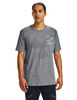 Polera Hombre Under Armour