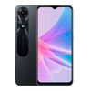 Celular Oppo A78 5G 128GB 6,56" Black Liberado