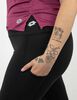 Calza Deportiva Mujer Lotto