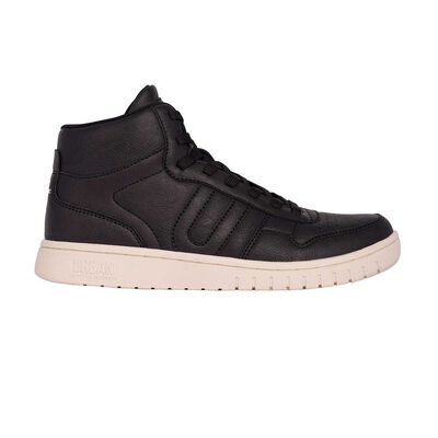 Zapatilla Hombre Urban Authentic
