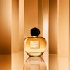 Perfume Antonio Banderas Mujer The Secret Absolu EDP 50ml