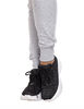 Pantalón de Buzo Mujer Everlast