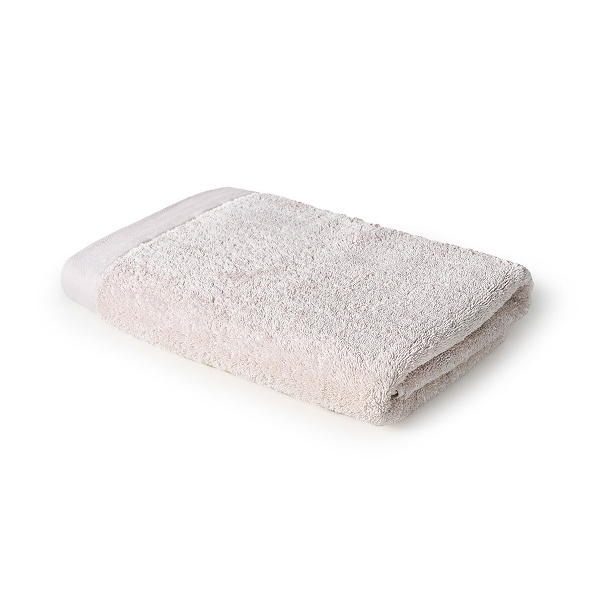 Toalla de Ba&ntilde;o Cannon Oat 700g