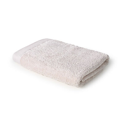 Toalla de Ba&ntilde;o Cannon Oat 700g