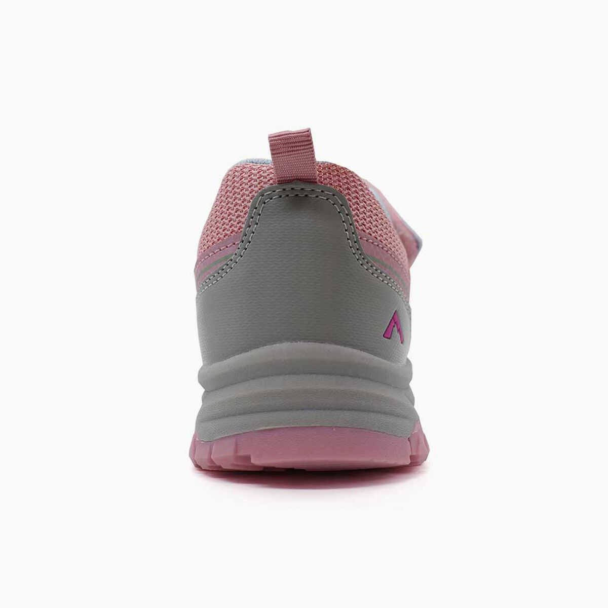 Zapatilla Urbana Ni&ntilde;a Alpinextrem