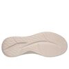 Zapatilla Urbana Hombre Skechers