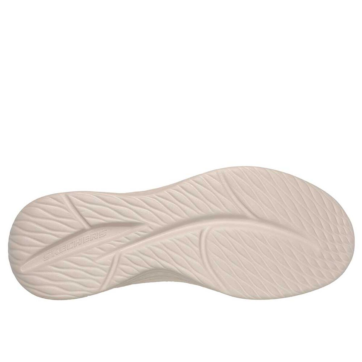 Zapatilla Urbana Hombre Skechers