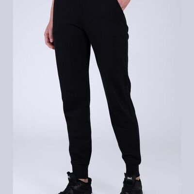Pantal&oacute;n Jogger Sport Mujer Everlast