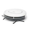 Aspiradora Robot Trapeadora Thor Dual T-Bot