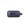 Parlante Bluetooth Portátil LG XBOOM GO PM1 IPX5