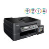 Multifuncional Brother Tinta Continua DCP-T710W WiFi
