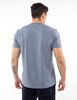 Polera Con Estampado Hombre Circa