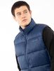 Parka Deportiva Hombre Alpinextrem