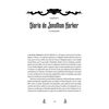Libro Drácula Pocket Ilustrado Bram Stoker Editorial Alma