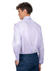 Camisa Formal Hombre Trial