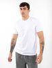Polera Manga Corta Hombre Icono