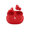 Audífonos Bluetooth Beats Studio Buds Rojo
