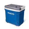 Cooler Latitude Azul Igloo 15 Litros
