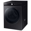 Secadora de Ropa Samsung DV17B9750C 17 kg.
