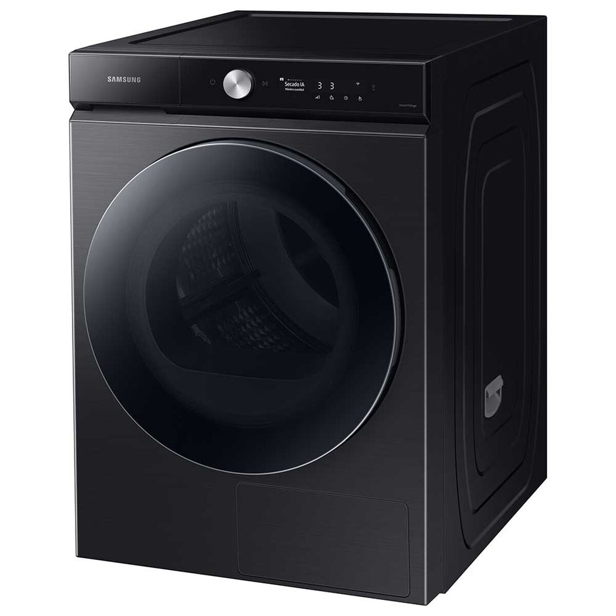 Secadora de Ropa Samsung DV17B9750C 17 kg.