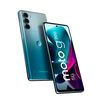 Celular Motorola Moto G200 5G 128GB 6,78" Azul Liberado