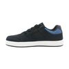 Zapatilla Urbana Hombre Ecko