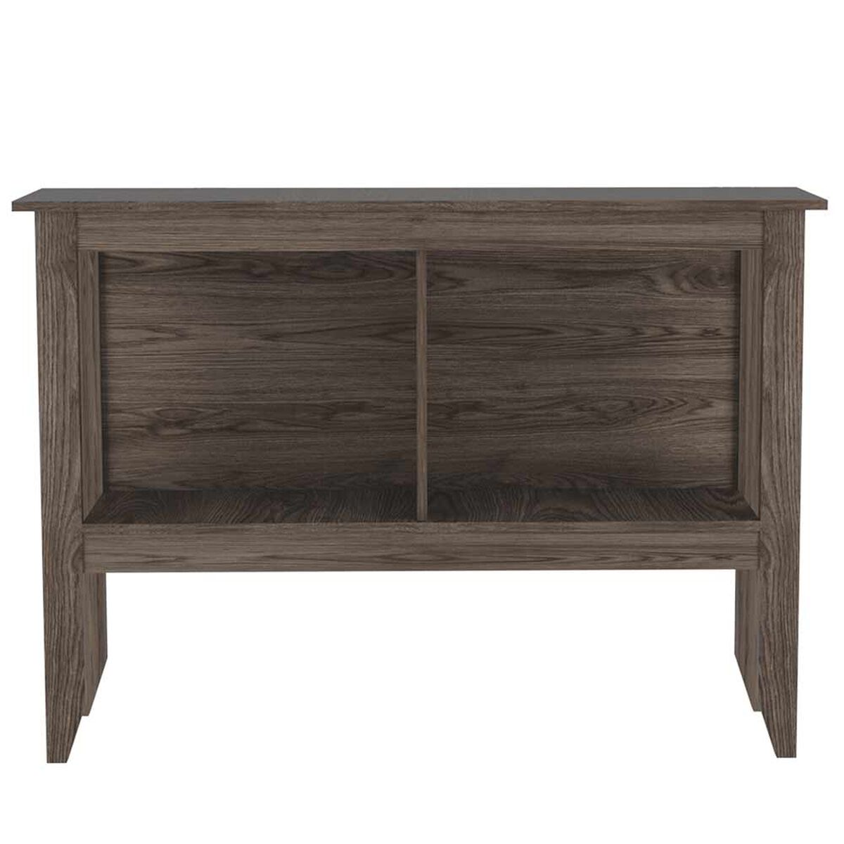 Mesa Arrimo Essential