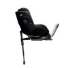 Silla de Auto Convertible Gris Joie
