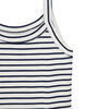 Polera Tirantes Niña Mila