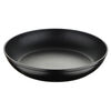 Juego de Sartenes Aluminio Prensado Bergner Click & Cook 4 Piezas