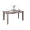 Mesa de Comedor Tuhome Portofino Positano