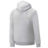 Polerón Algodón Hombre Puma Change Up Hoodie