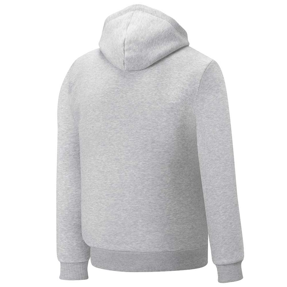 Polerón Algodón Hombre Puma Change Up Hoodie
