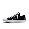Zapatilla Urbana Unisex Converse