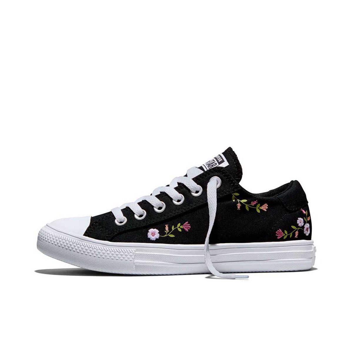 Zapatilla Urbana Unisex Converse