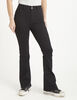 Jeans Flare Mujer Icono