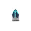 Zapatilla Outdoor Mujer Lotto