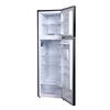 Refrigerador No Frost Libero LRT-265NFNW 249 lts.