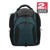 Mochila Notebook Xtrem Legend 6XT Azul 17"