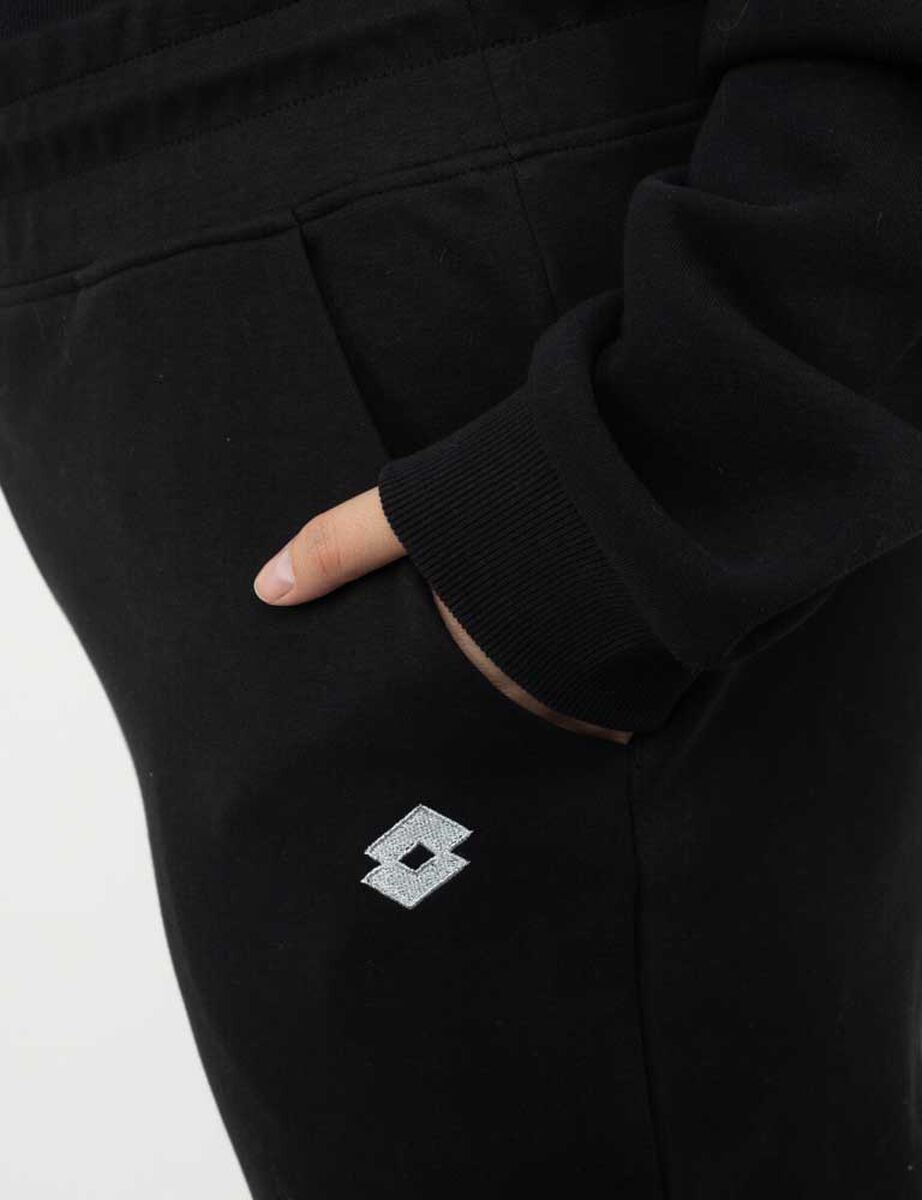 Pantal&oacute;n Deportivo Mujer Lotto